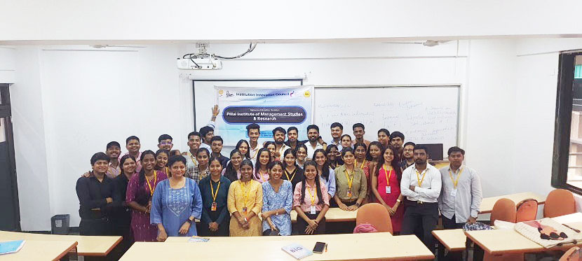 field visit to incubation unit 2024 3