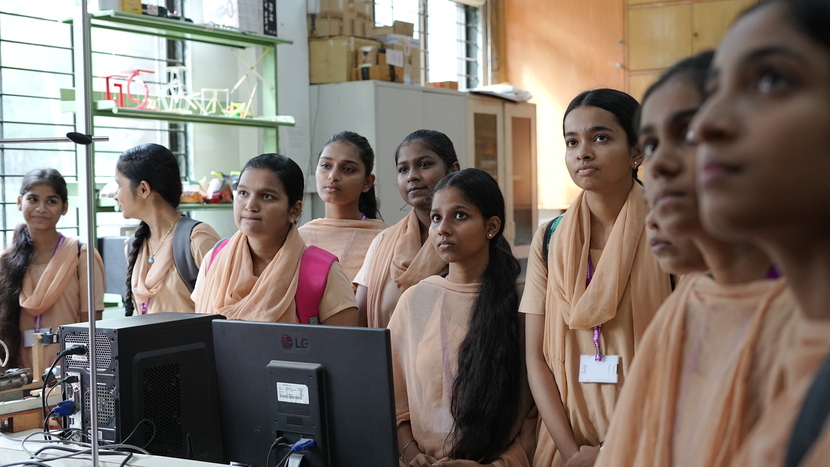 innovation and entrepreneurship school outreach programme 1