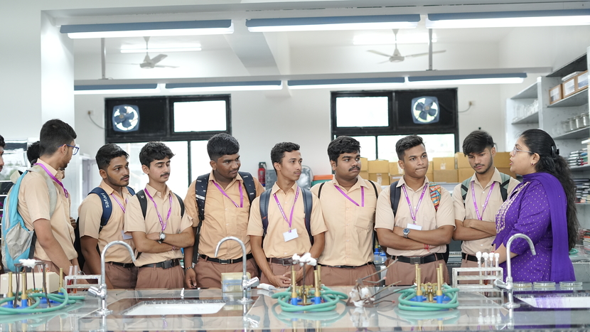 innovation and entrepreneurship school outreach programme 3