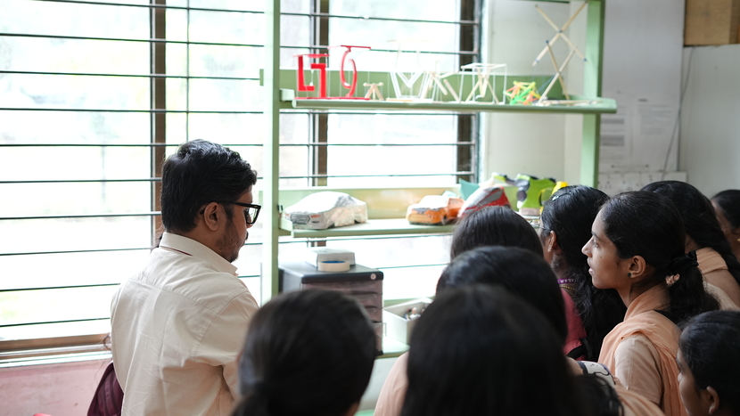 innovation and entrepreneurship school outreach programme 4