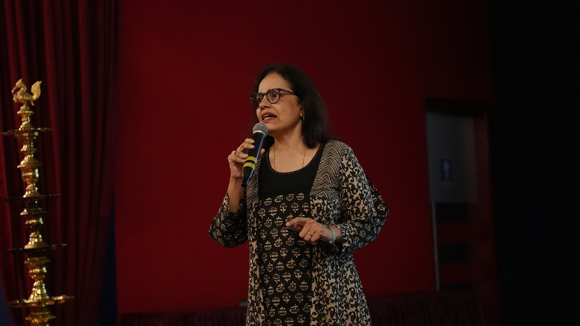 innovation and entrepreneurship school outreach programme 5