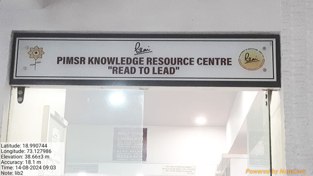 library 1