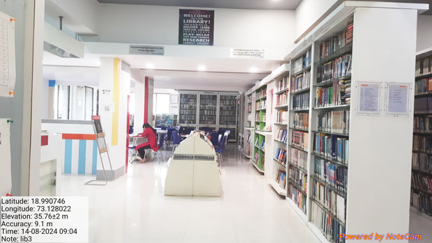 library 2