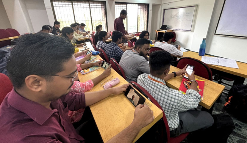 mic driven session iic 6 0 2023 24 2