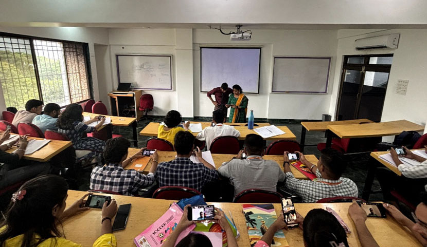 mic driven session iic 6 0 2023 24 4