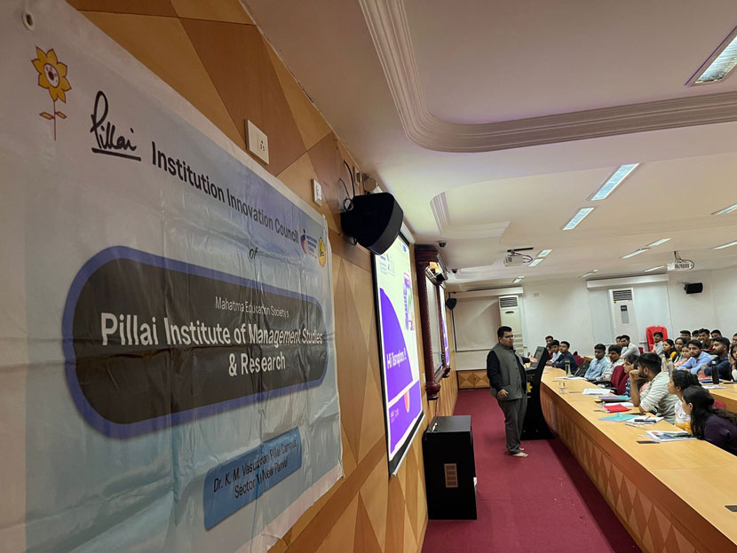 session on angel investment vc funding opportunity 4