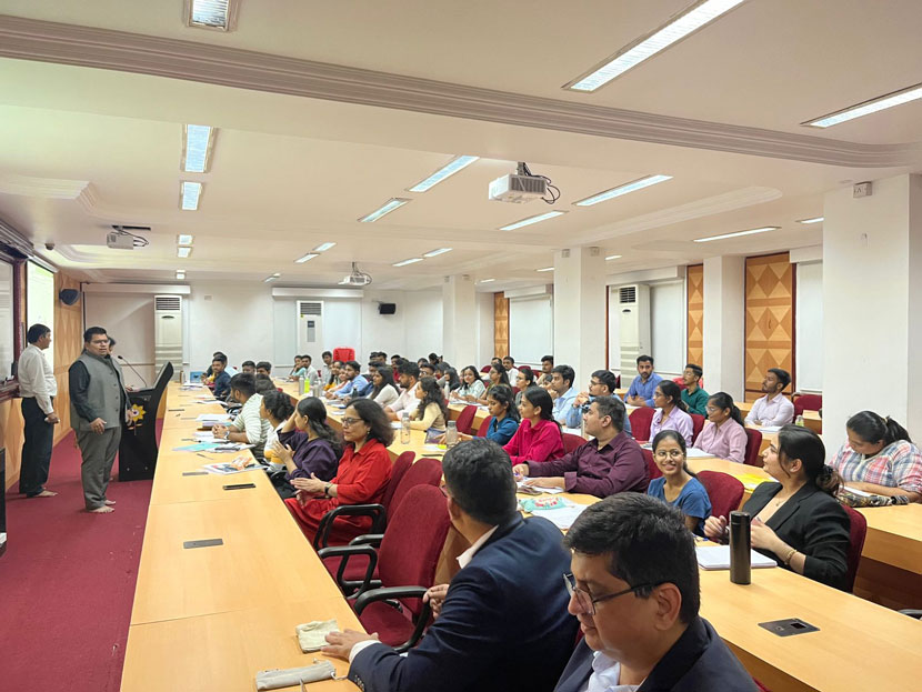 session on angel investment vc funding opportunity 5