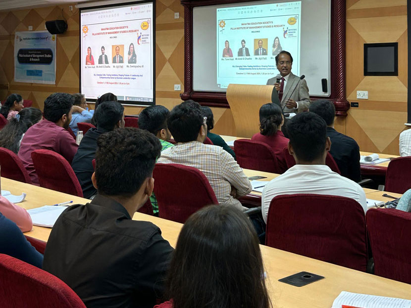 session on converting innovation to start up 3