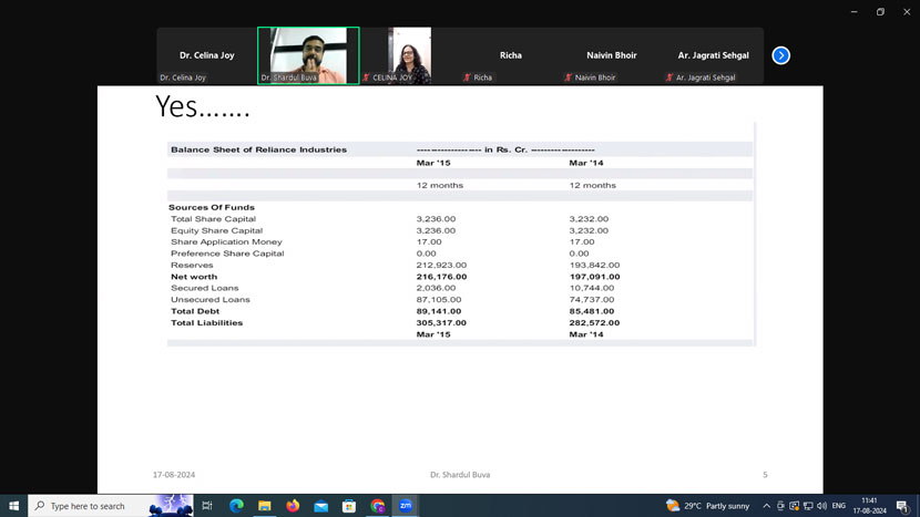 workshop on creating a business plan for your start up 1