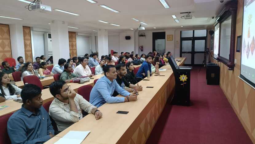 world entrepreneurship day 2024 1