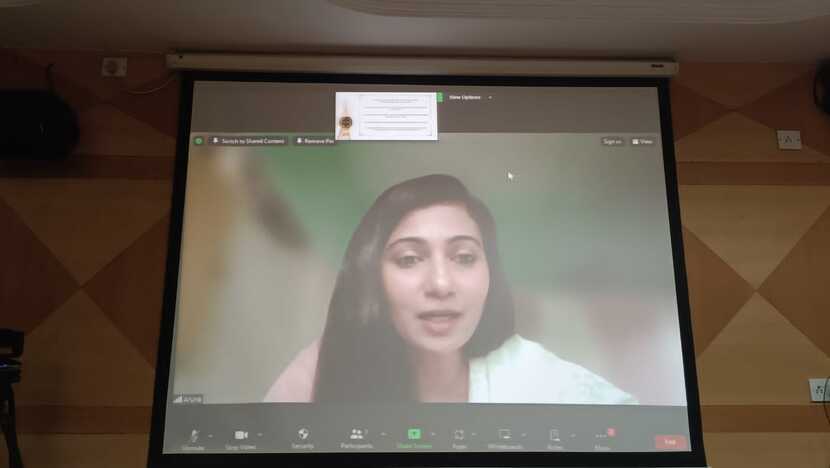 world entrepreneurship day 2024 4