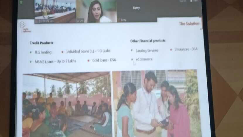 world entrepreneurship day 2024 5