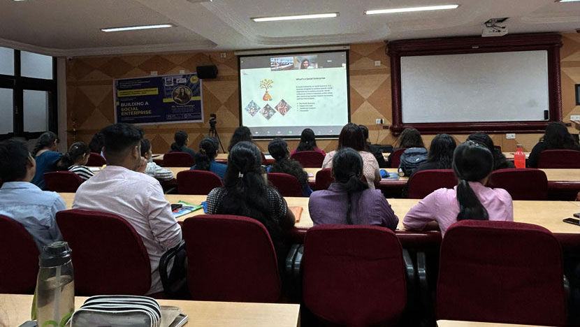 world entrepreneurship day 2024 7