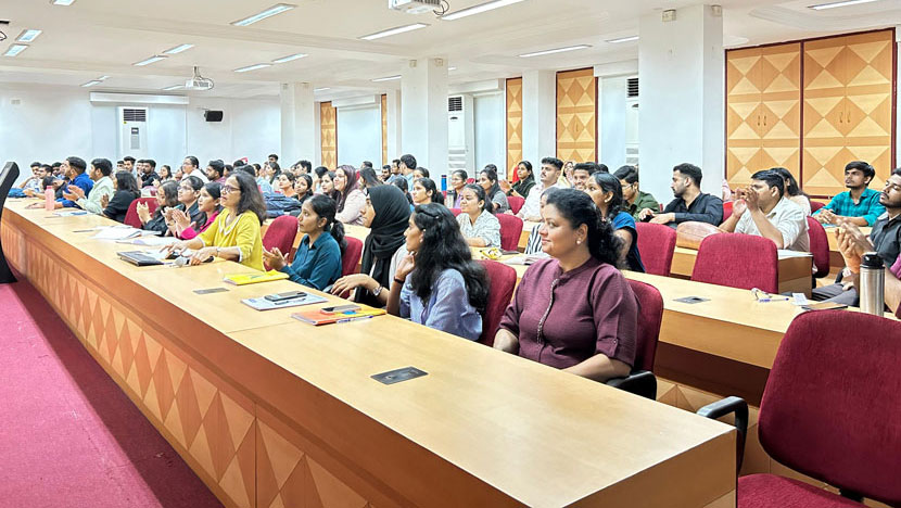 world entrepreneurship day 2024 8