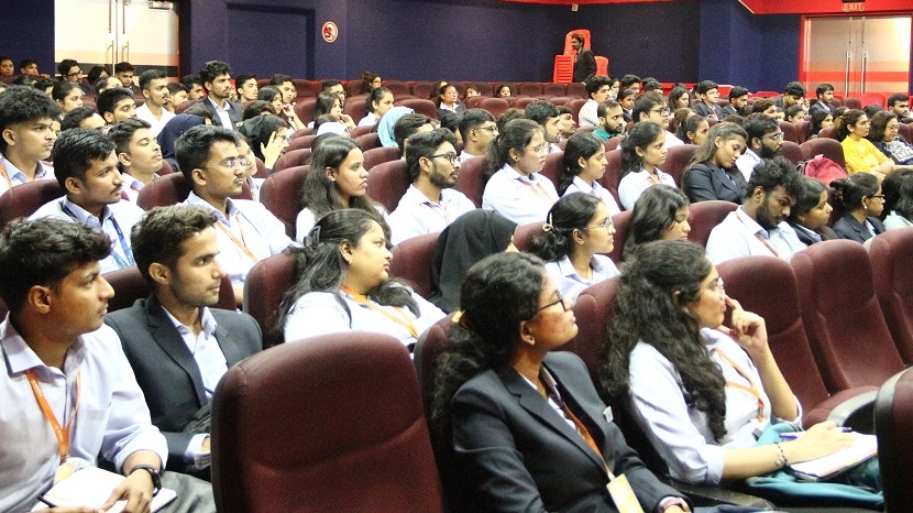 Enhanced Competency Seminar 2024 3