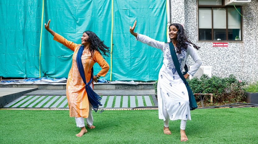 Independence Day Azadi ka Amritkal 2024 1