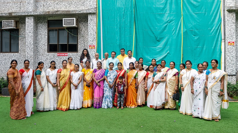 Independence Day Azadi ka Amritkal 2024 2