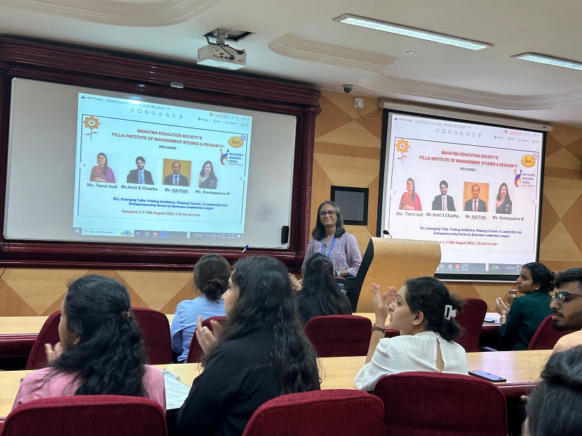 Session on Prototype Development 2024 6