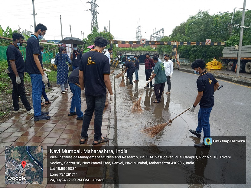 World River Day 2024 2