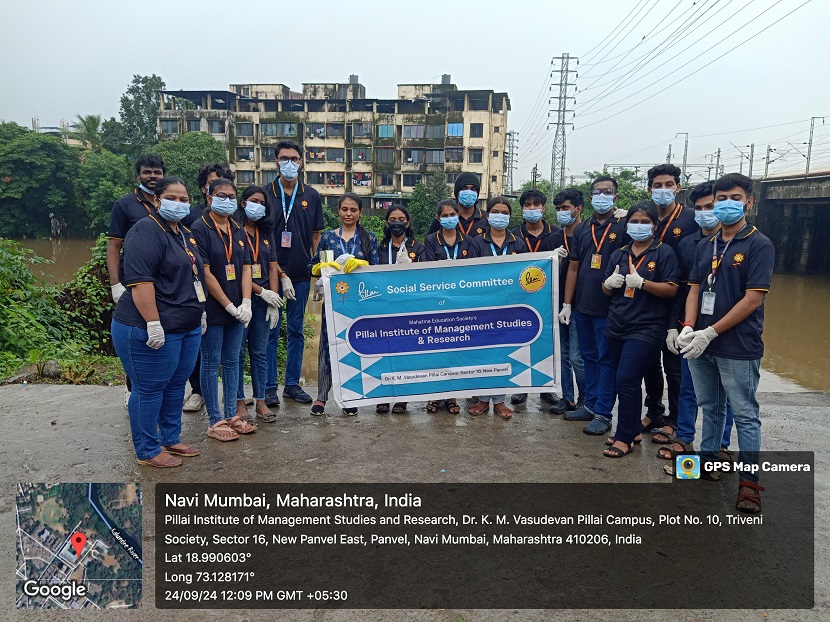 World River Day 2024 3