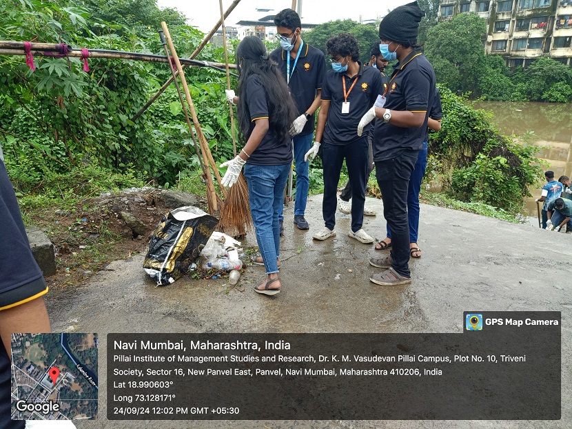 World River Day 2024 4