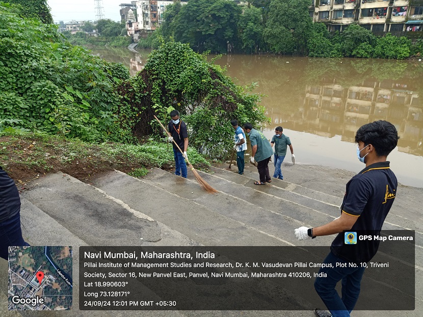 World River Day 2024 5