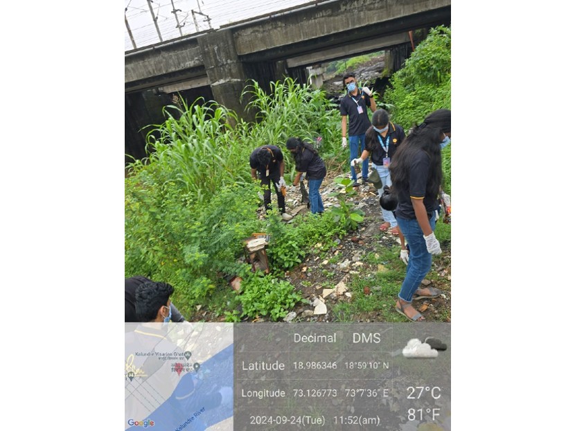 World River Day 2024 6