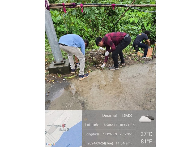 World River Day 2024 7