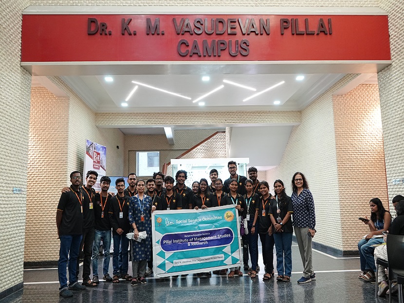 World River Day 2024 8