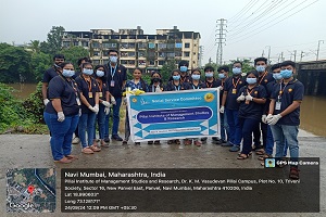 World River Day 2024