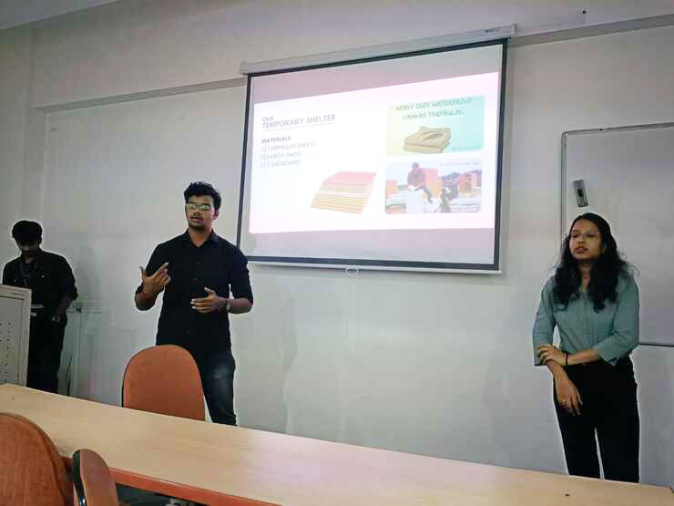 demo day for business plan competition 2024 1