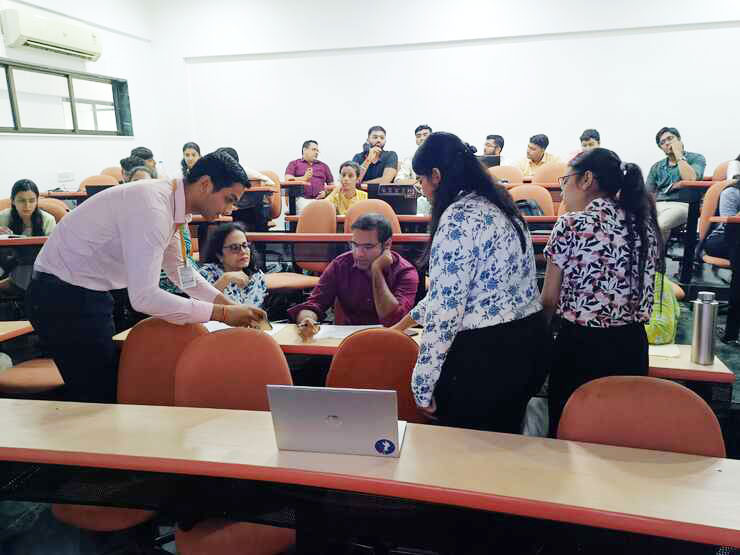 demo day for business plan competition 2024 10