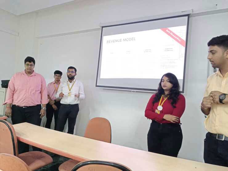 demo day for business plan competition 2024 3