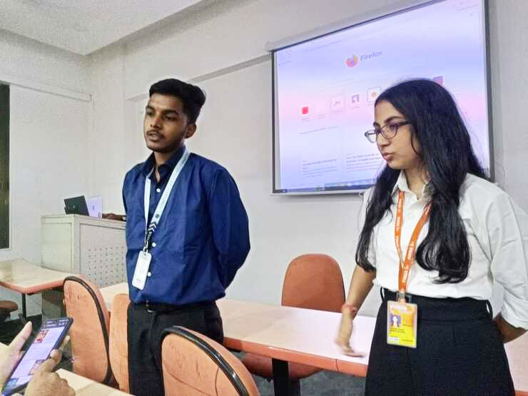 demo day for business plan competition 2024 4