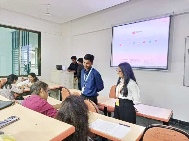 demo day for business plan competition 2024 5