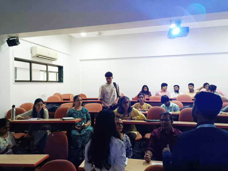 demo day for business plan competition 2024 6