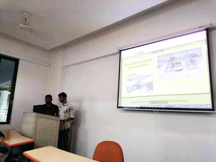 demo day for business plan competition 2024 7