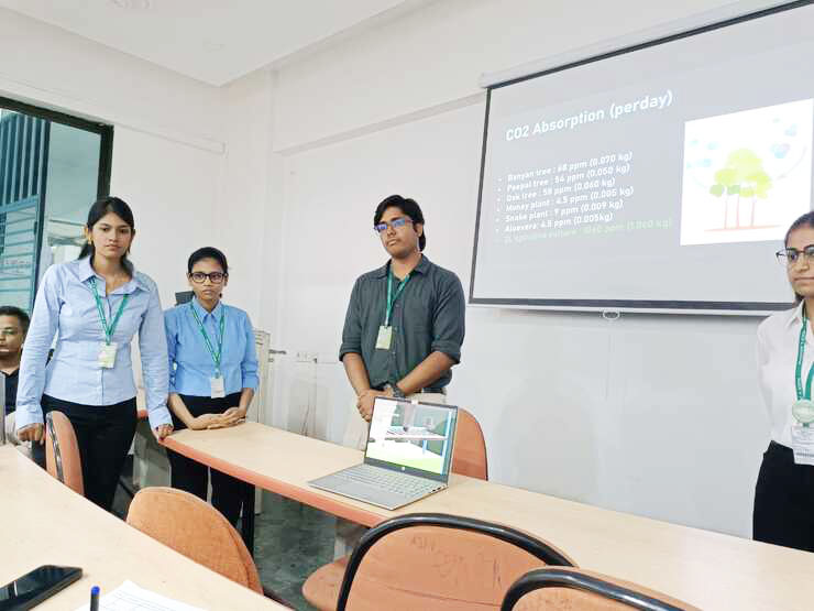 demo day for business plan competition 2024 8