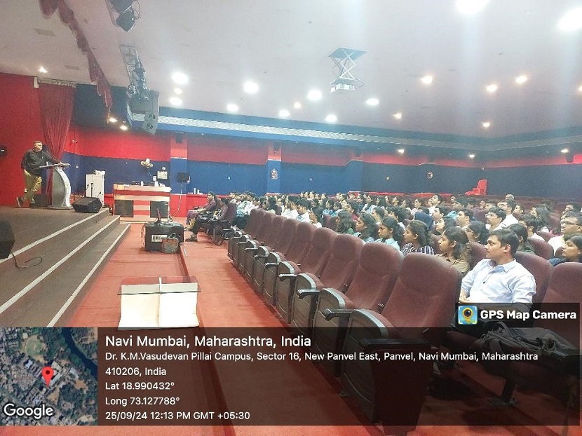 Intelligent Investing A Path to Financial Independence 2024 2