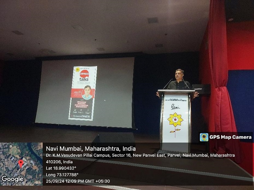 Intelligent Investing A Path to Financial Independence 2024 3