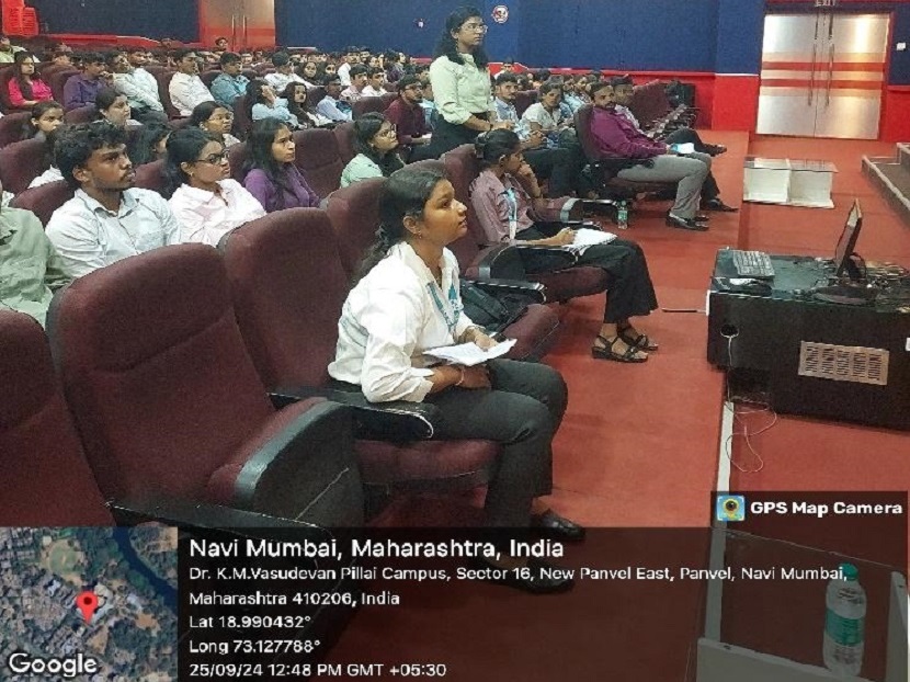 Intelligent Investing A Path to Financial Independence 2024 4