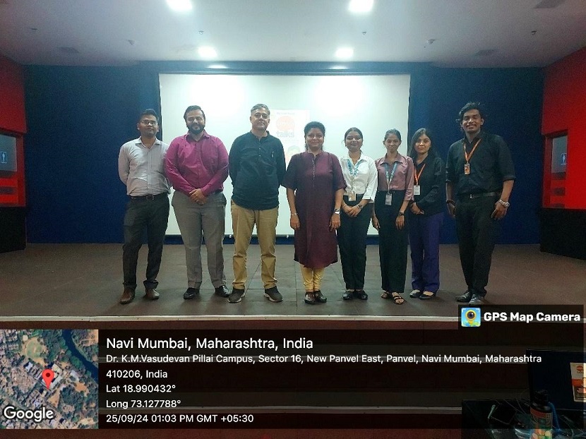 Intelligent Investing A Path to Financial Independence 2024 5