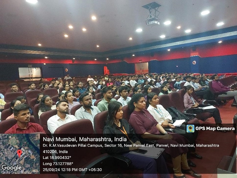 Intelligent Investing A Path to Financial Independence 2024 6