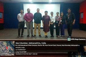 Intelligent Investing A Path to Financial Independence 2024