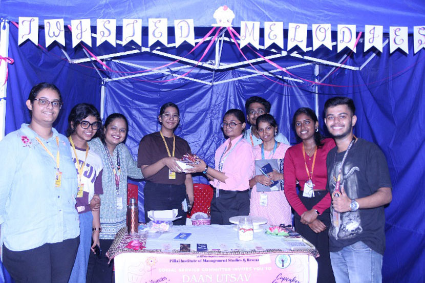 daan utsav 2024 6