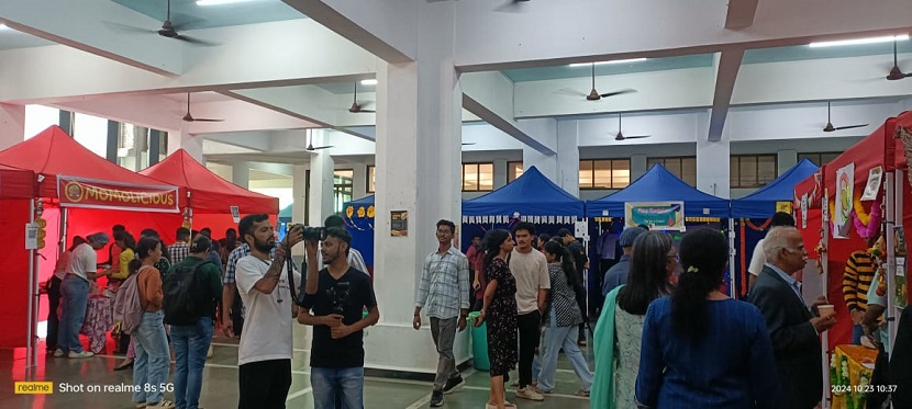 sales carnival and daan utsav 3