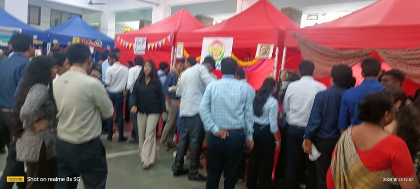 sales carnival and daan utsav 4