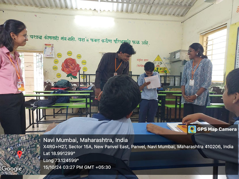 session on improving english speaking skills and vocabulary 10