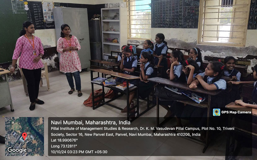 session on improving english speaking skills and vocabulary 3