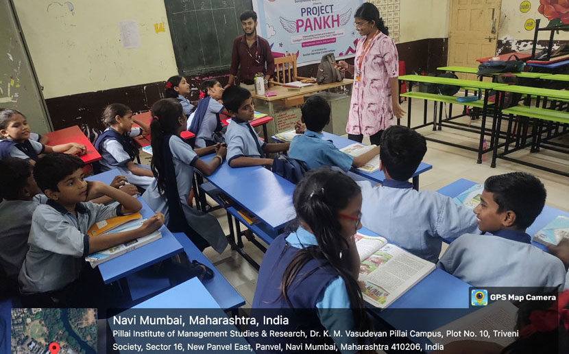 session on improving english speaking skills and vocabulary 4